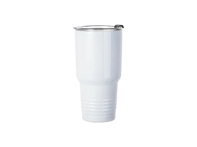 Sublimation Blanks 30oz/900ml Stainless Steel Tumbler