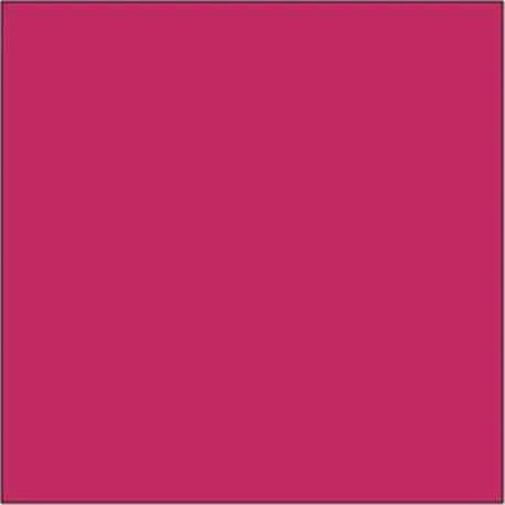 StyleTech Glossy - Magenta - 12"x 12"