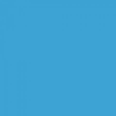 StyleTech Glossy - Sky Blue - 12"x 12"
