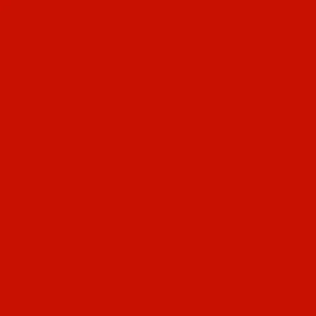 StyleTech Glossy - Tomato 12"x 12"