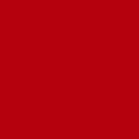StyleTech Glossy - Red 12"x 12"