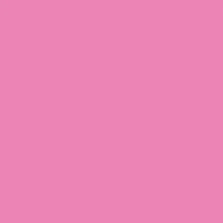 StyleTech Bubble Gum 12"x 12"