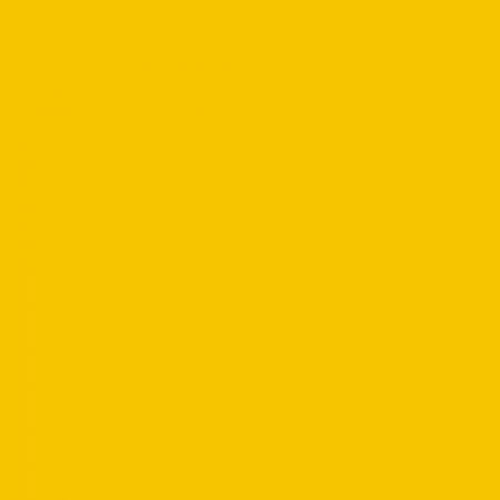 StyleTech Yellow 12"x 12"