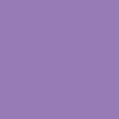 StyleTech Lila 12"x 12"