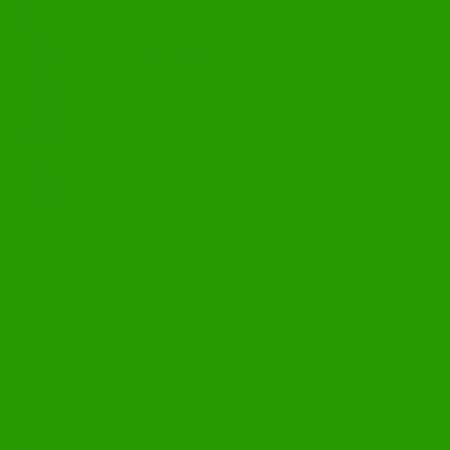 StyleTech Apple Green 12"x 12"