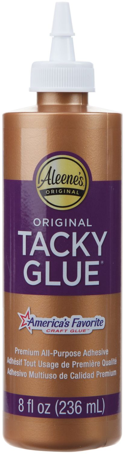 Aleene's Original Tacky Glue