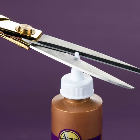 Aleene's Original Tacky Glue