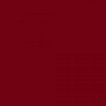 StyleTech Burgundy 12"x 12"