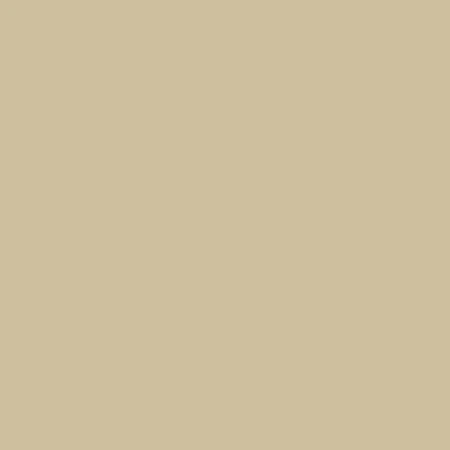 StyleTech Sand 12"x 12"