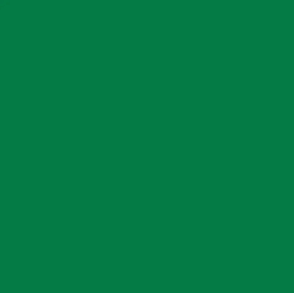 StyleTech Green 12"x 12"