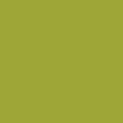 StyleTech Olive 12"x 12"