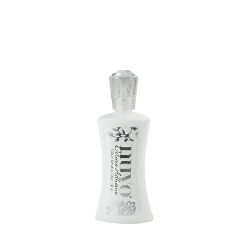 Nuvo Deluxe Adhesive, Craft Glue