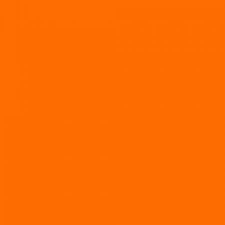 StyleTech Orange 12"x 12"