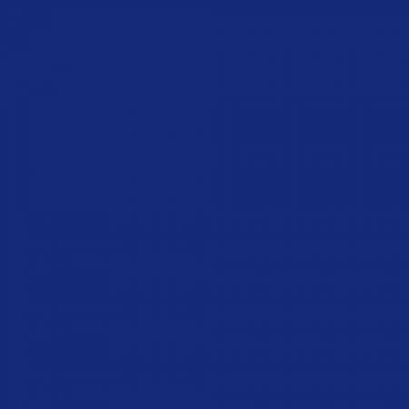 StyleTech Royal Blue 12"x 12"