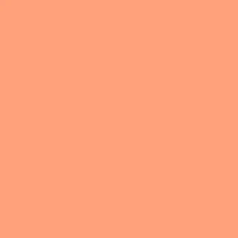 StyleTech Salmon 12"x 12"