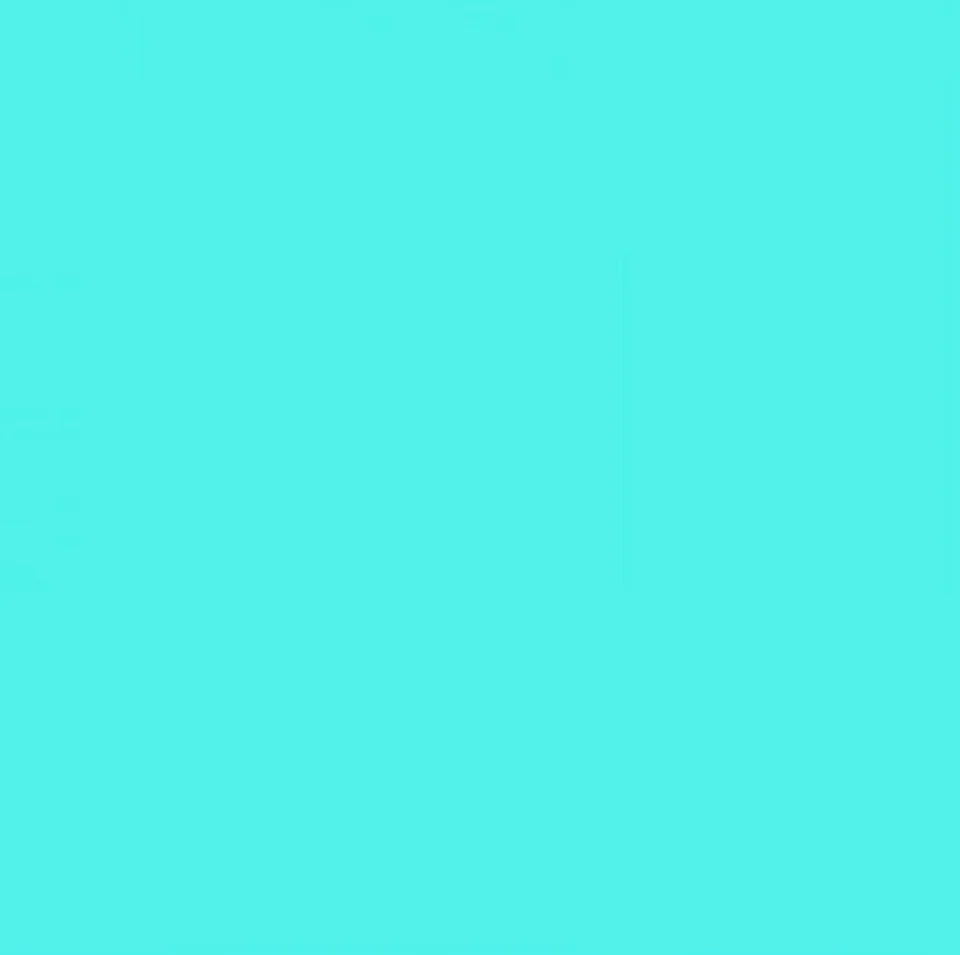 StyleTech Tiff Blue 12"x 12"