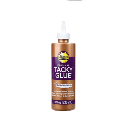 Aleene's Original Tacky Glue
