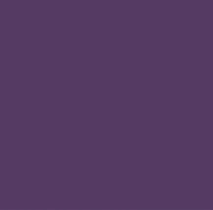 StyleTech Violet 12"x 12"