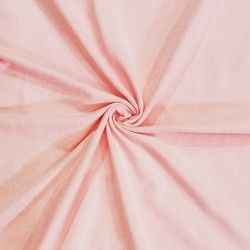 Tela Antelina Rosa Crepe 50x70cm – Encuadernación y Repujado