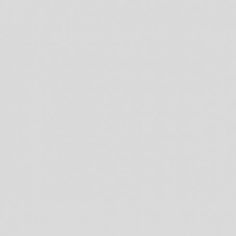 StyleTech Soft Gray 12"x 12"