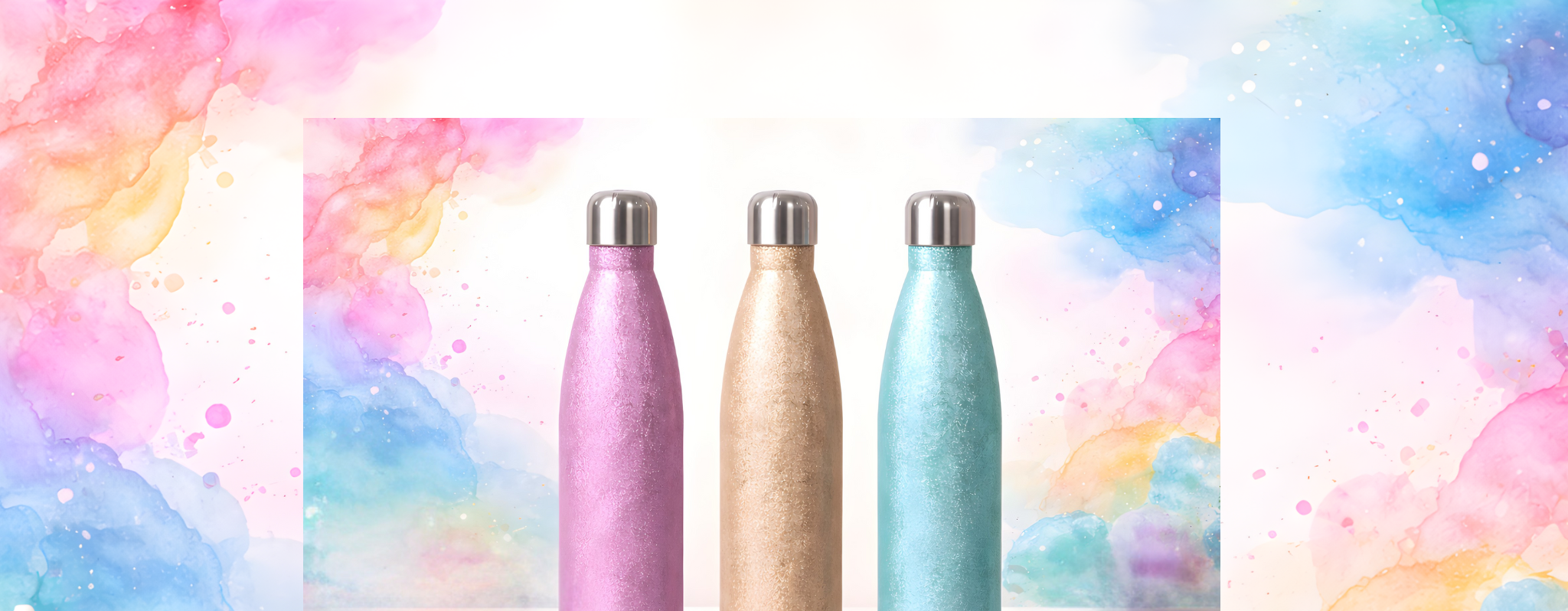 Bottle