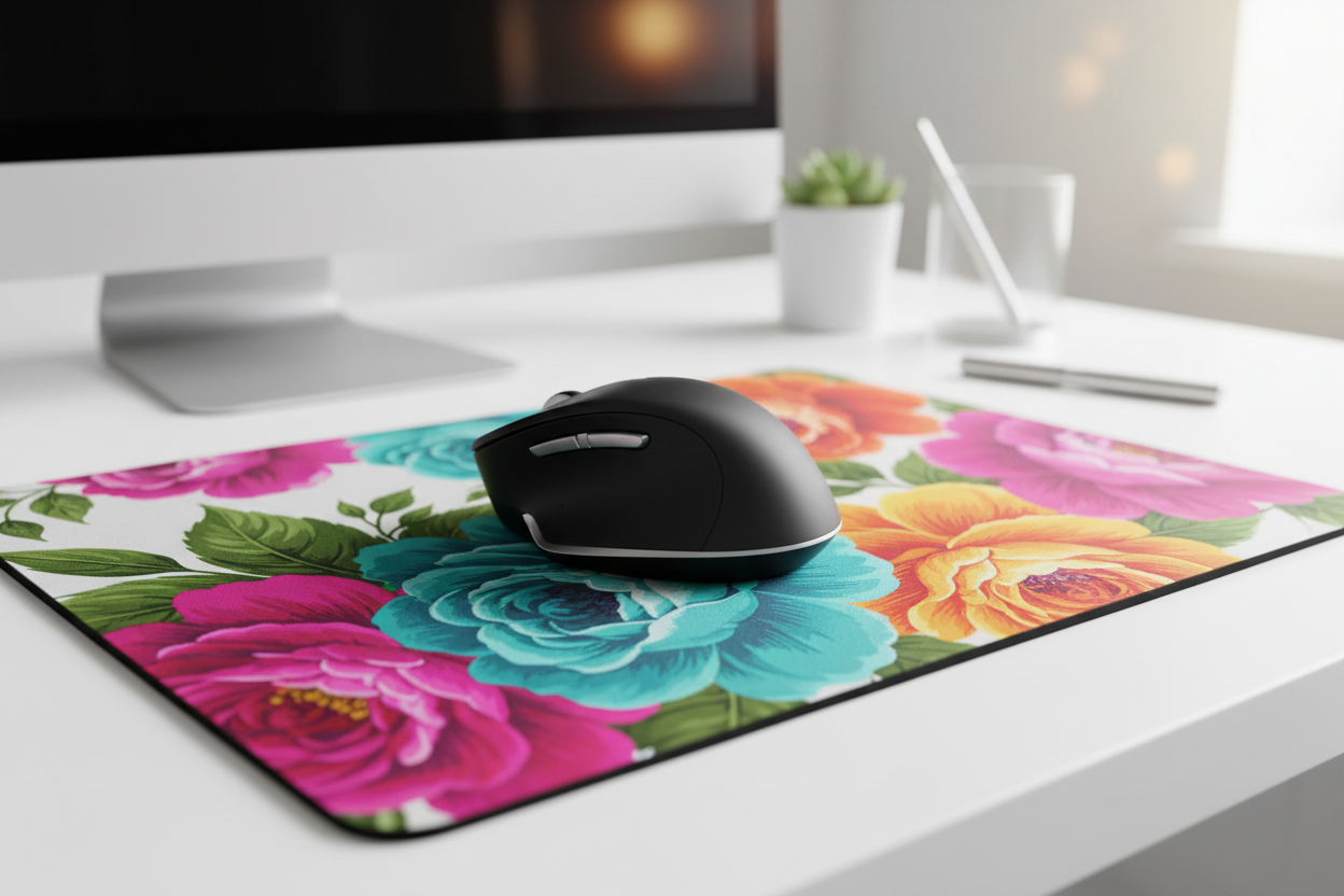 Mousepad