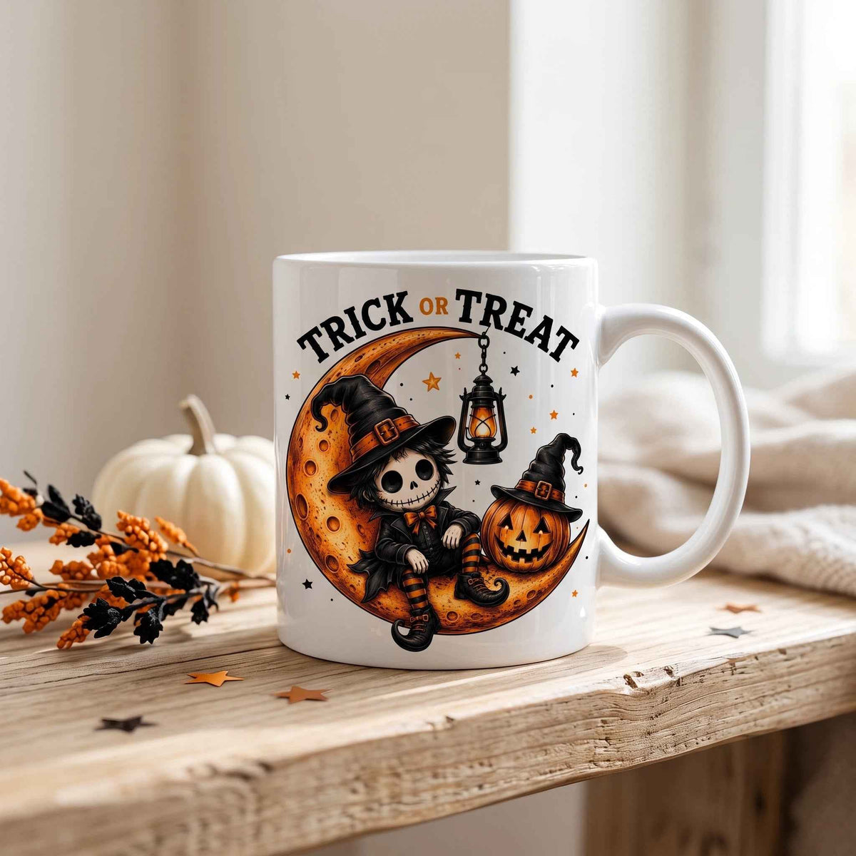 Clipart PNG para Taza, Camiseta y Sublimación | Descarga Digital 4500px